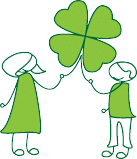 Logo Egbertusschool