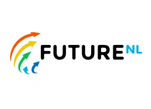 Logo FutureNL