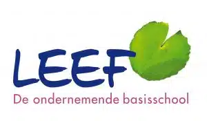 Logo bs Leef