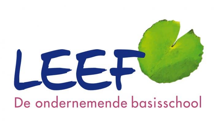 Logo bs Leef